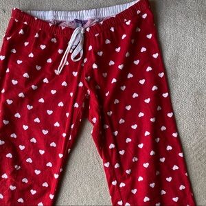 Maternity Sleep Pants